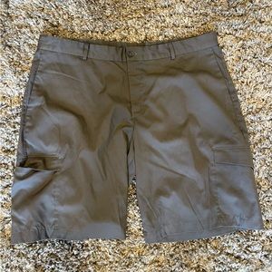 Men’s Nike Golf Shorts